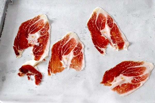 arroz-caldoso-boletus-ays-15