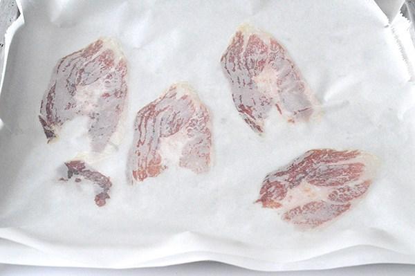 arroz-caldoso-boletus-ays-19