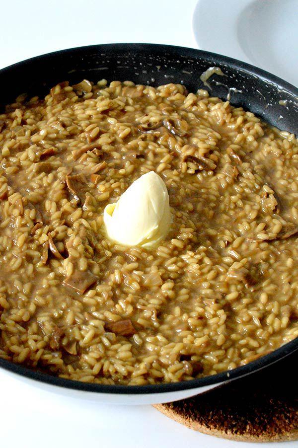 arroz-caldoso-boletus-ays-18