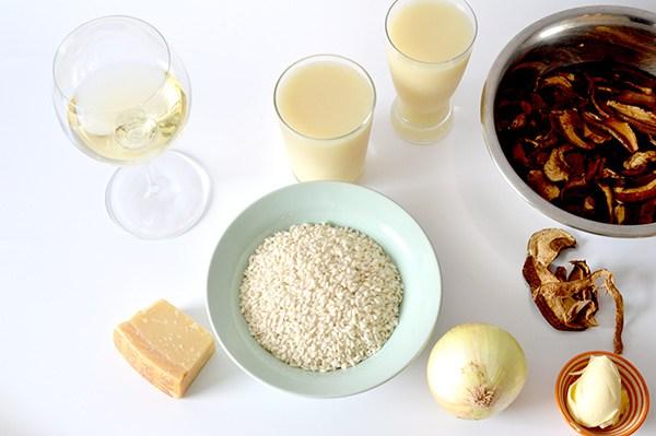 arroz-caldoso-boletus-ays-1