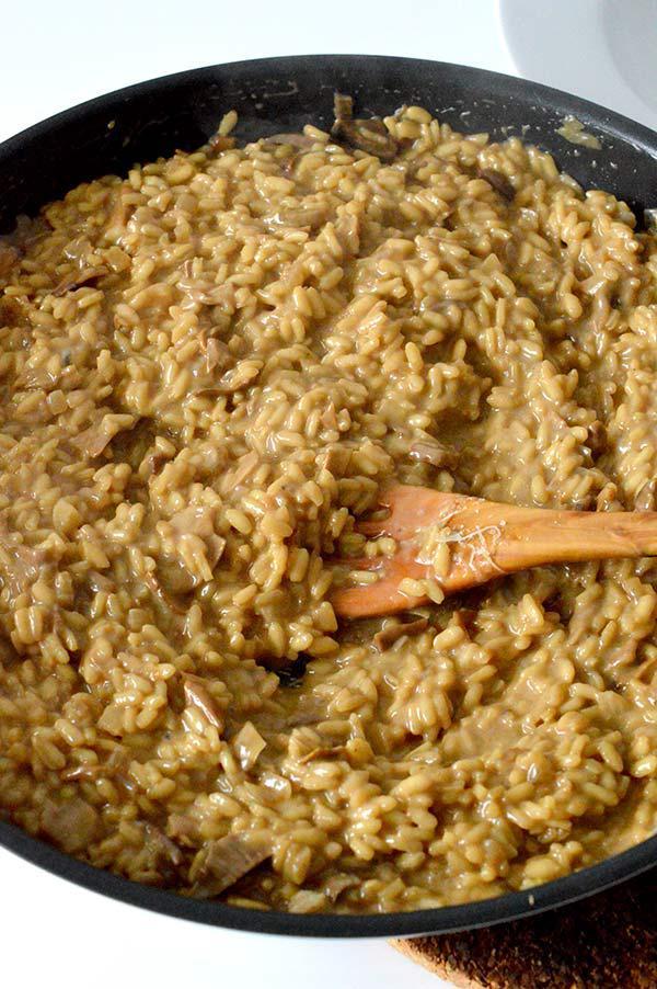 arroz-caldoso-boletus-ays-20