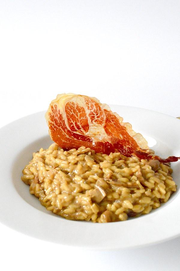 arroz-caldoso-boletus-ays-26