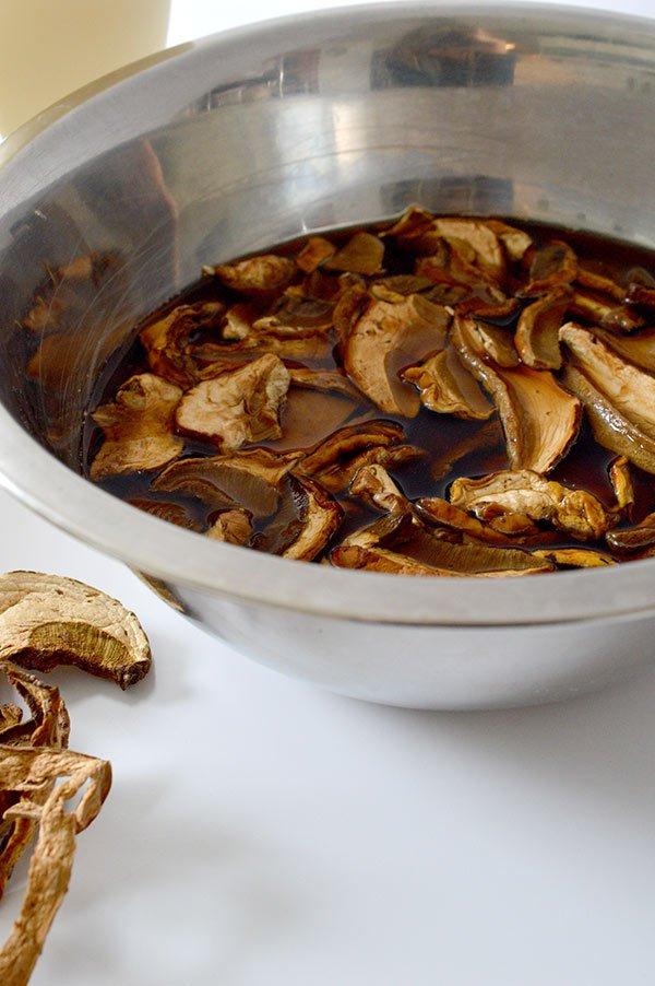 arroz-caldoso-boletus-ays-2