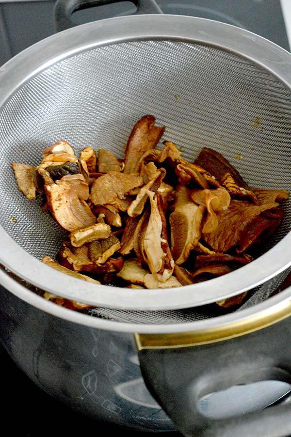 arroz-caldoso-boletus-ays-3