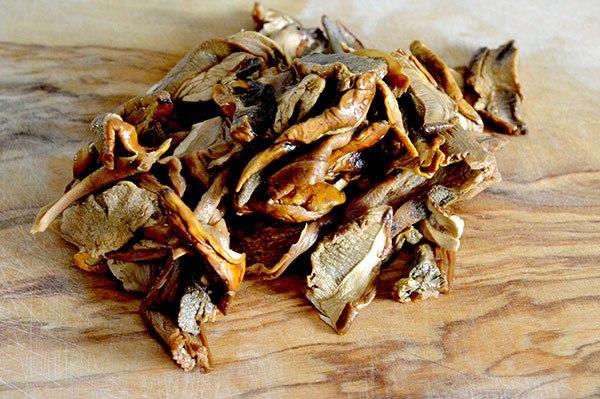 arroz-caldoso-boletus-ays-7