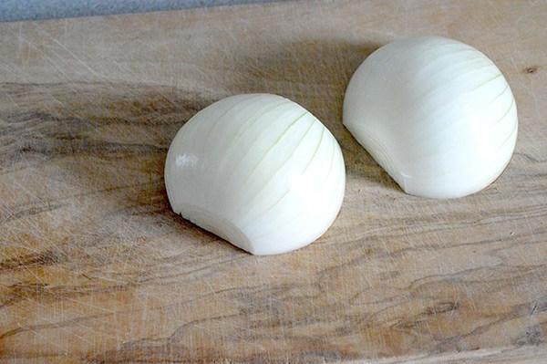 arroz-caldoso-boletus-ays-6