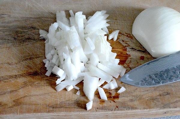 arroz-caldoso-boletus-ays-5