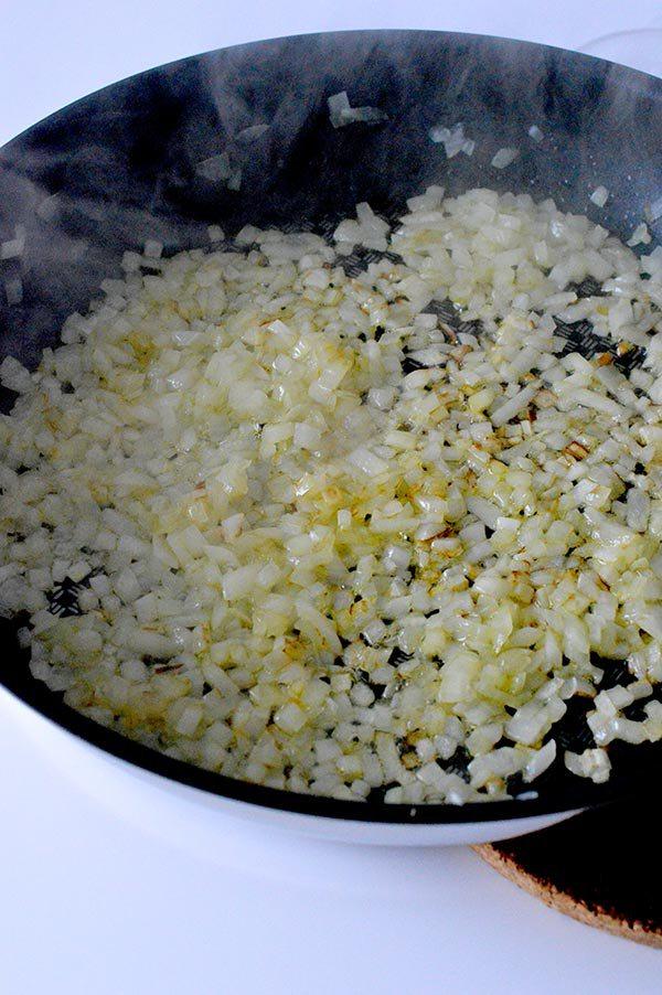 arroz-caldoso-boletus-ays-8