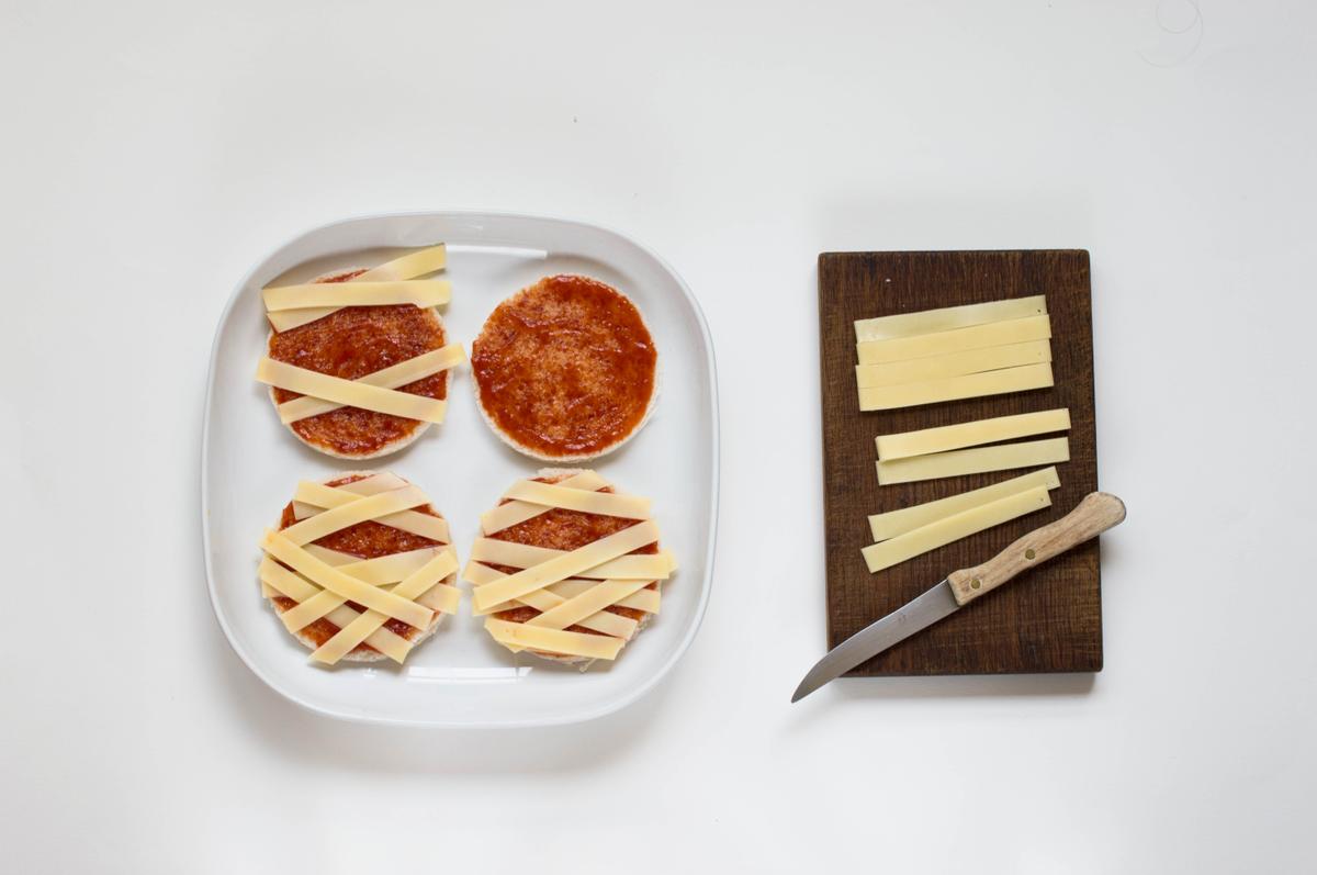 pizza-momia-la-cuchara-azul-halloween-2