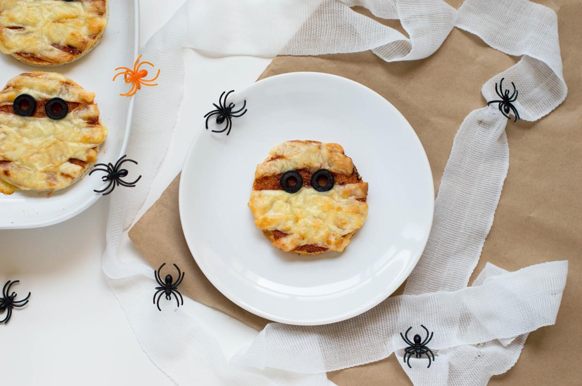 pizza-momia-la-cuchara-azul-halloween-5