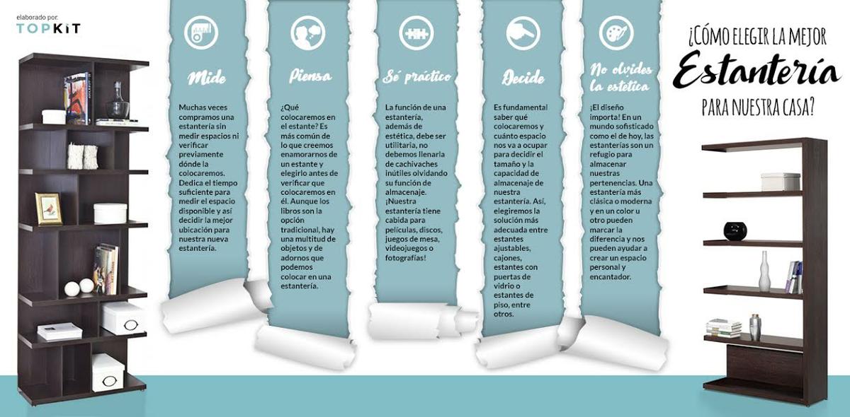 infografia-como-elegir-la-mejor-estanteria-para-tu-casa