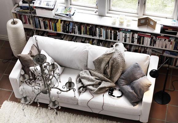 estanteria-debajo-de-ventana