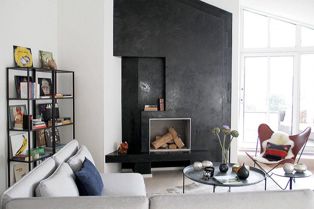 buscando-estantería-para-el-salón-2