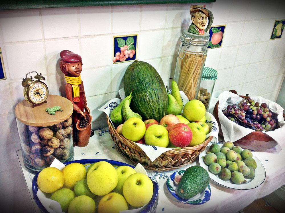 receta-macedonia-frutas