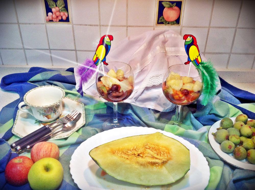 postres-caseros-fruta