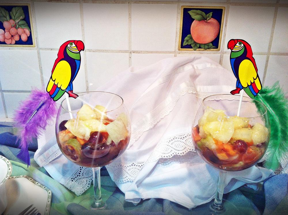 postres-macedoni-original