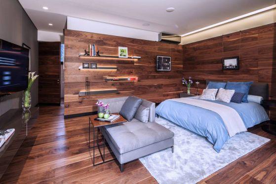 consejos-para-dormitorios-2