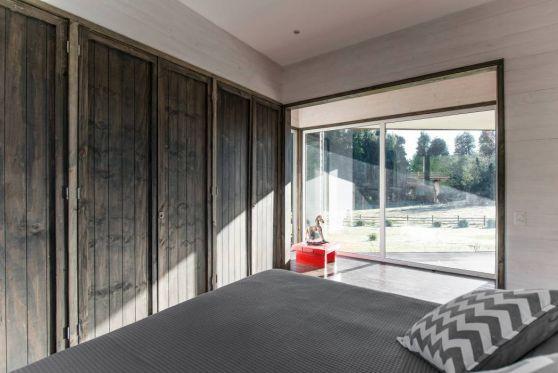 consejos-para-dormitorios-5