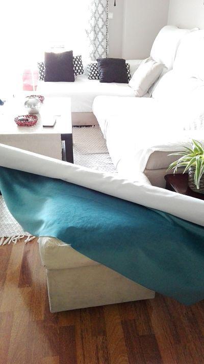 pub-blanco-con-tela-sofia-reducido