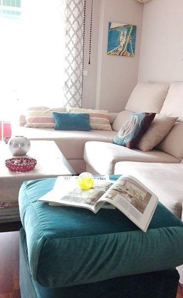 puf-azul-reducida-y-recortada