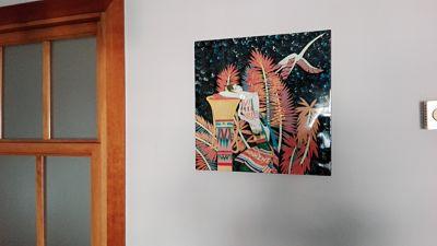 cuadro-marron-reducida