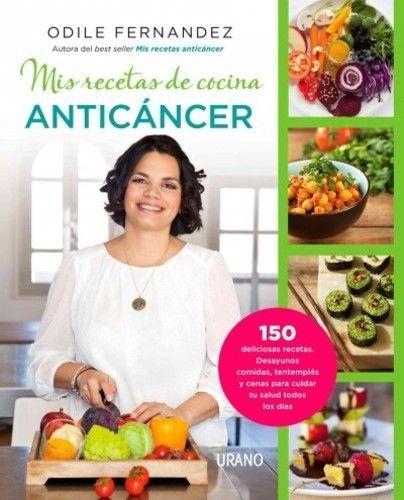 Mis-recetas-de-cocina-contra-el-cancer-Mis-recetas-contra-el-cancer-Nuevo-Libro-De-Bolsillo