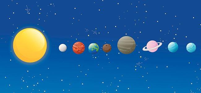 Los cuencos tibetanos se forman a partir de 7 metales