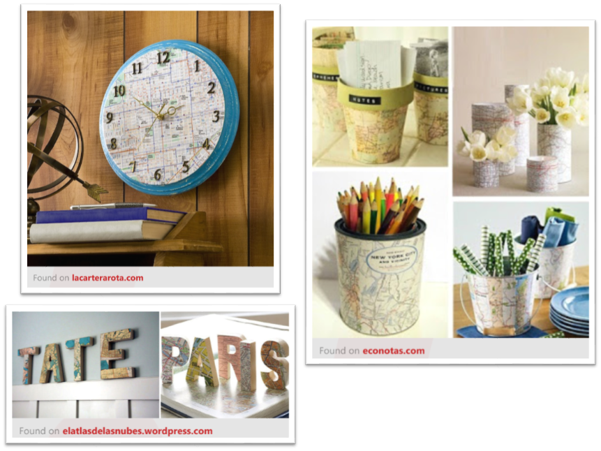 5-la-tenderia-diy_reciclar-mapas