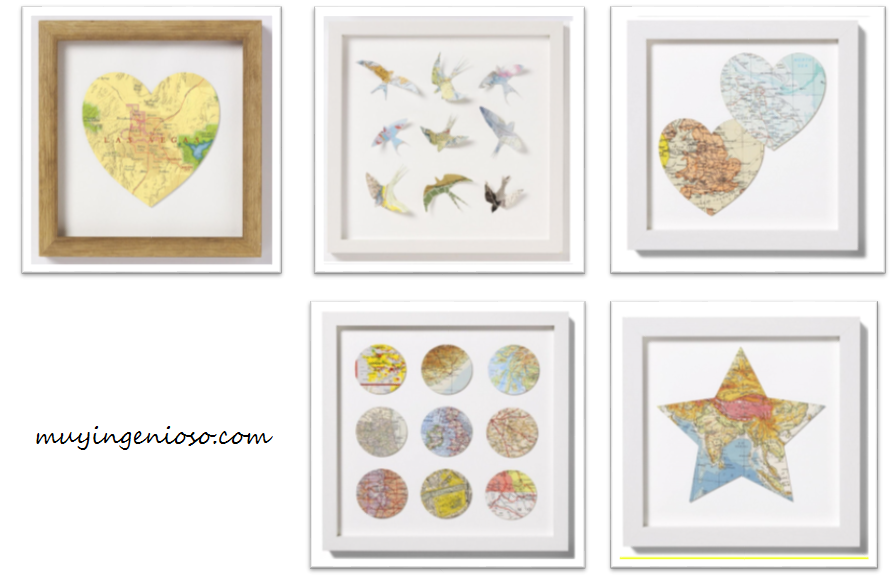 3-la-tenderia-diy_reciclar-mapas