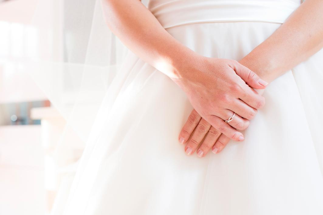 colores-de-boda-organizacion-wedding-planner-diseno-decoracion-laura-alex-010