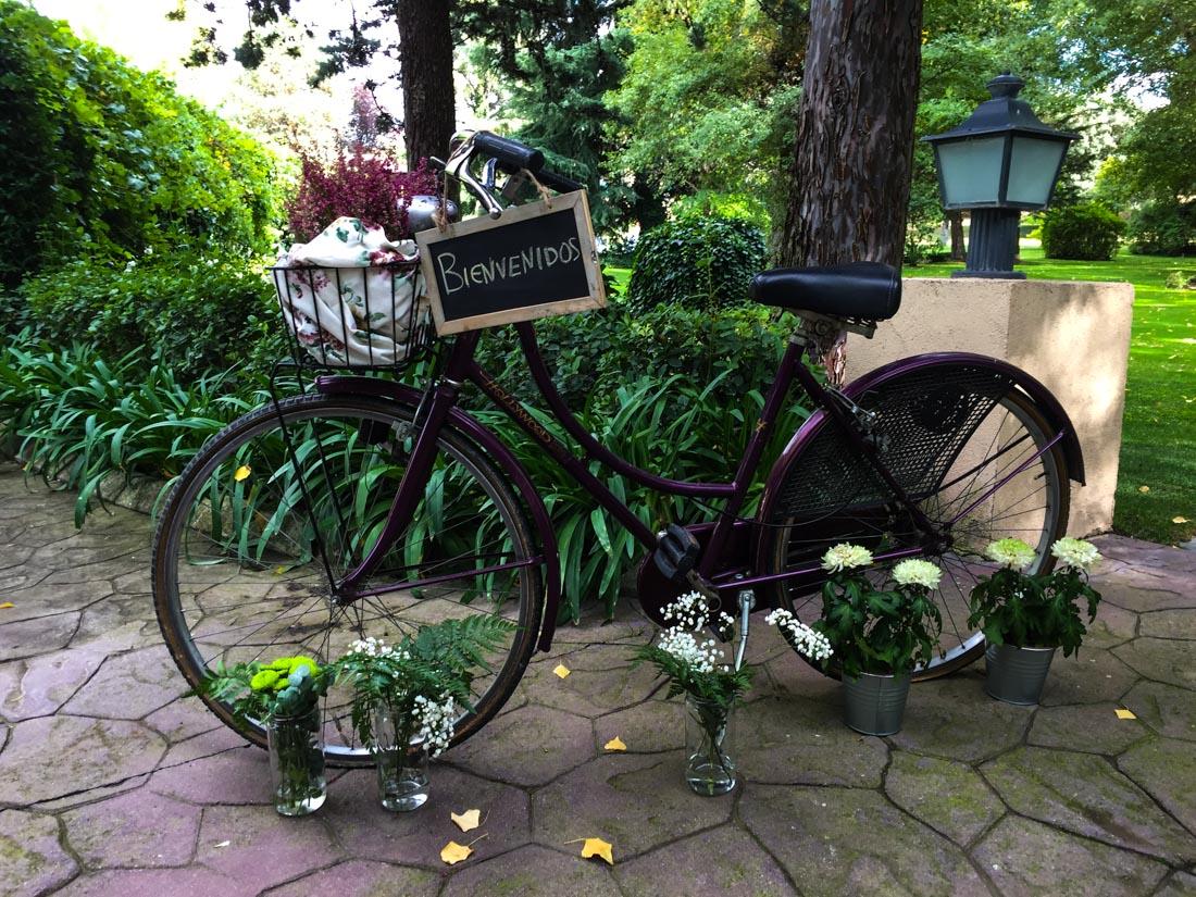 colores-de-boda-organizacion-wedding-planner-diseno-decoracion-laura-alex-017