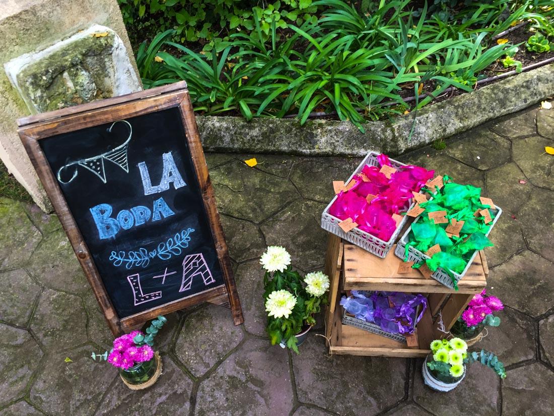 colores-de-boda-organizacion-wedding-planner-diseno-decoracion-laura-alex-018