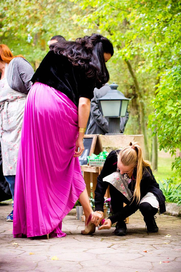 colores-de-boda-organizacion-wedding-planner-diseno-decoracion-laura-alex-021