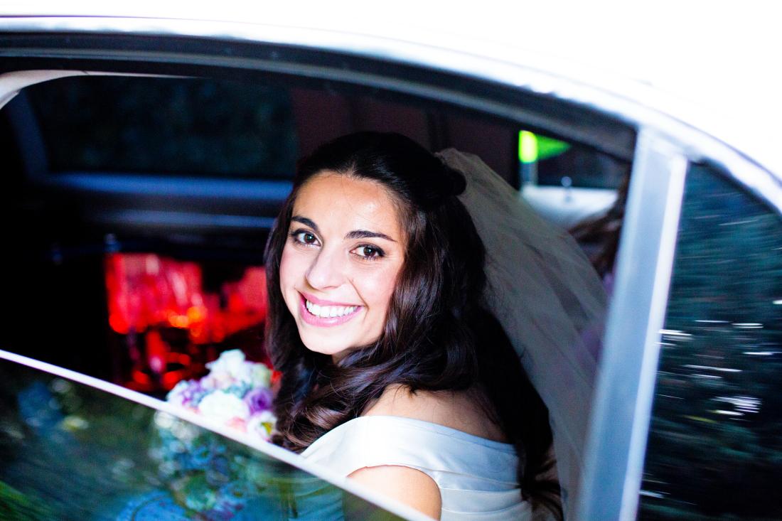 colores-de-boda-organizacion-wedding-planner-diseno-decoracion-laura-alex-023