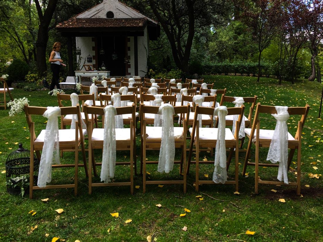 colores-de-boda-organizacion-wedding-planner-diseno-decoracion-laura-alex-025