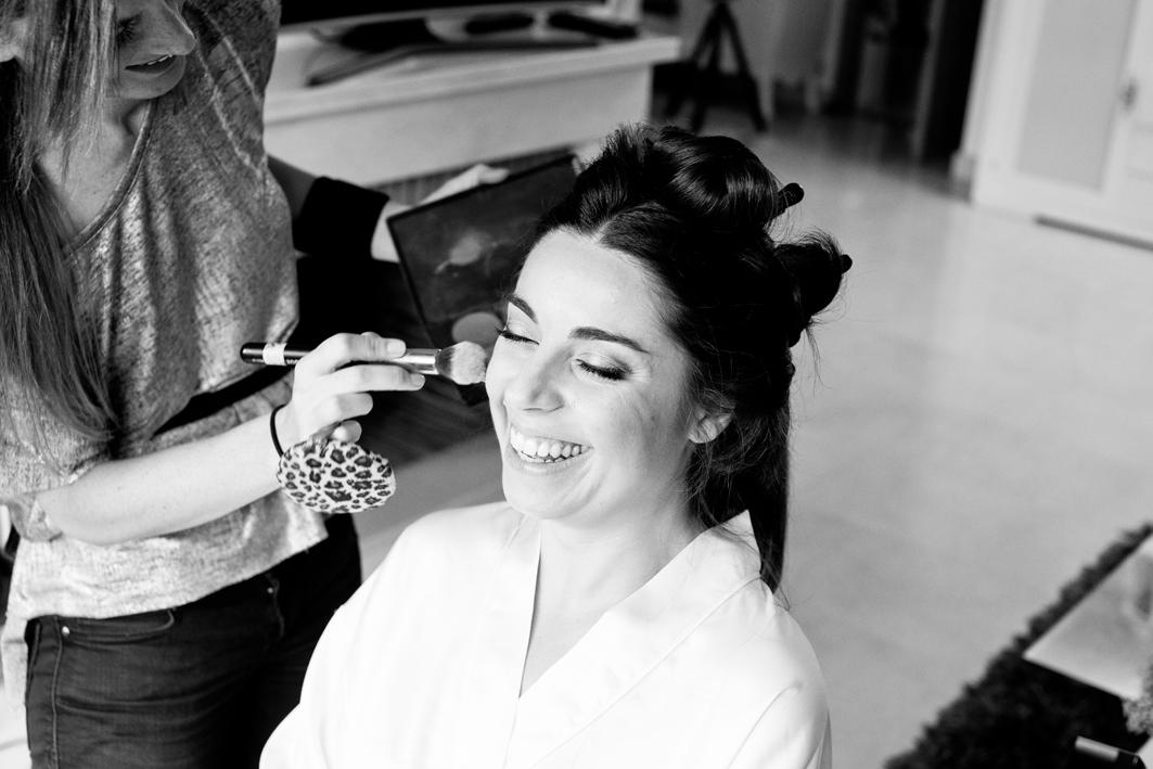 colores-de-boda-organizacion-wedding-planner-diseno-decoracion-laura-alex-002