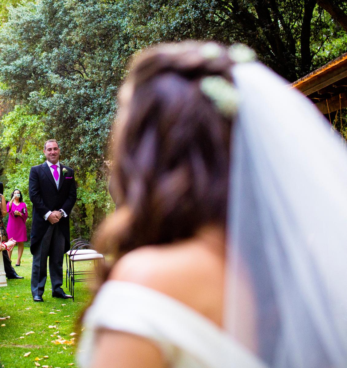 colores-de-boda-organizacion-wedding-planner-diseno-decoracion-laura-alex-033