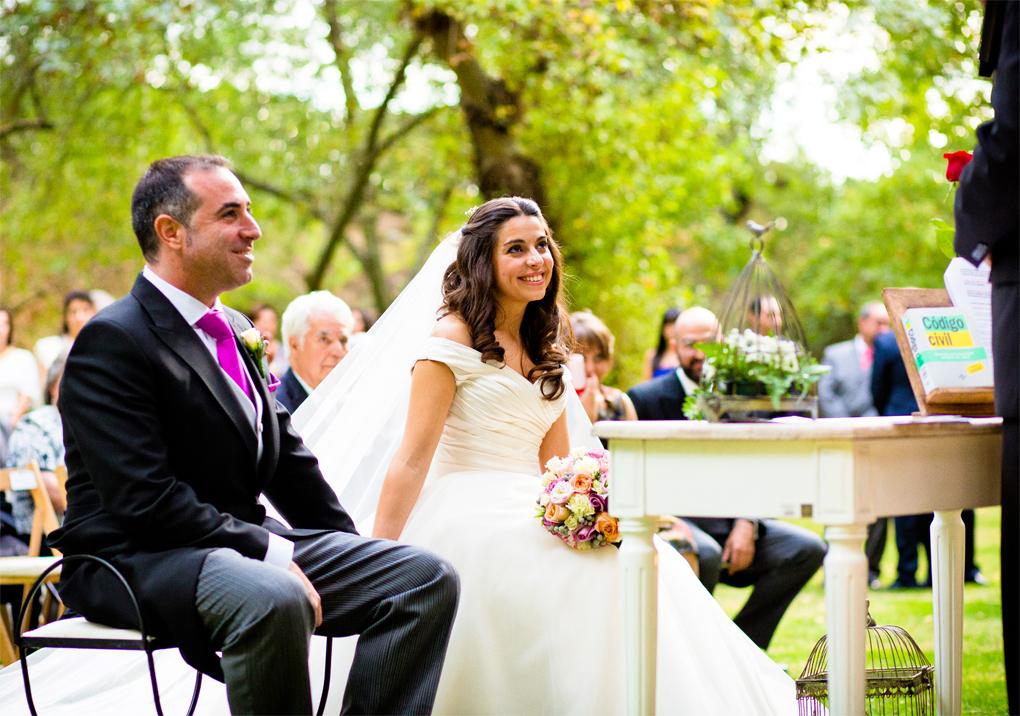 colores-de-boda-organizacion-wedding-planner-diseno-decoracion-laura-alex-035