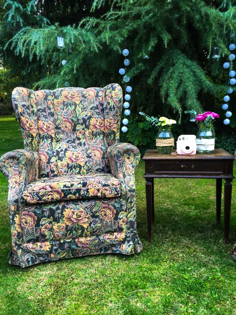 colores-de-boda-organizacion-wedding-planner-diseno-decoracion-laura-alex-043-2