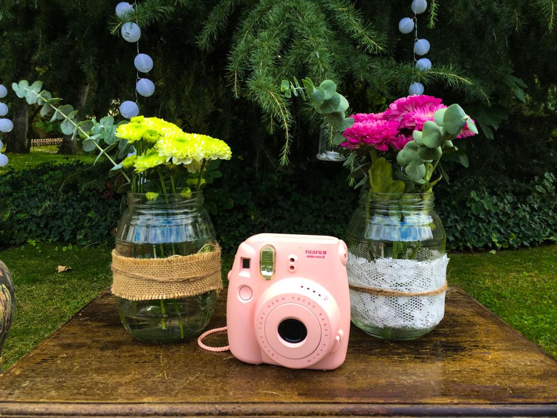 colores-de-boda-organizacion-wedding-planner-diseno-decoracion-laura-alex-043-3