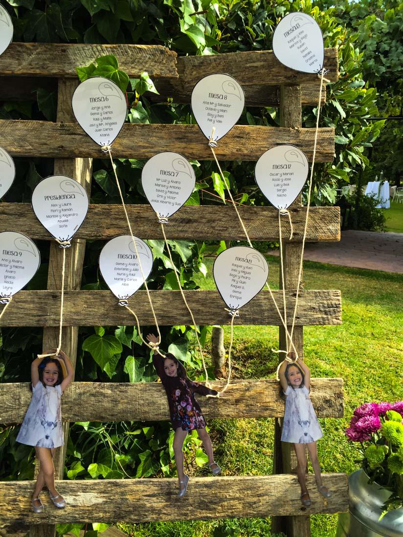 colores-de-boda-organizacion-wedding-planner-diseno-decoracion-laura-alex-045