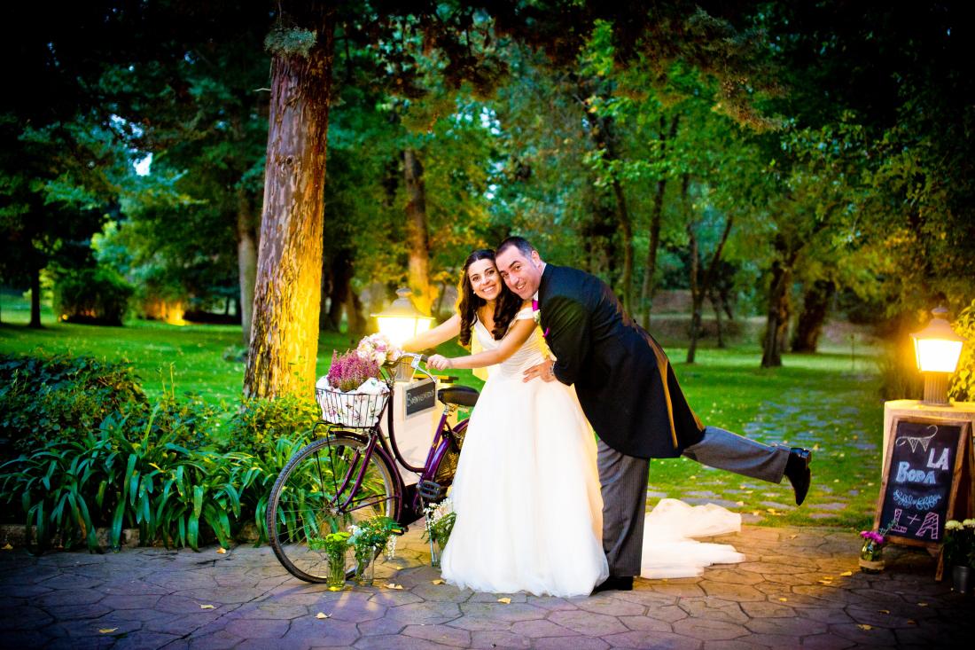 colores-de-boda-organizacion-wedding-planner-diseno-decoracion-laura-alex-055