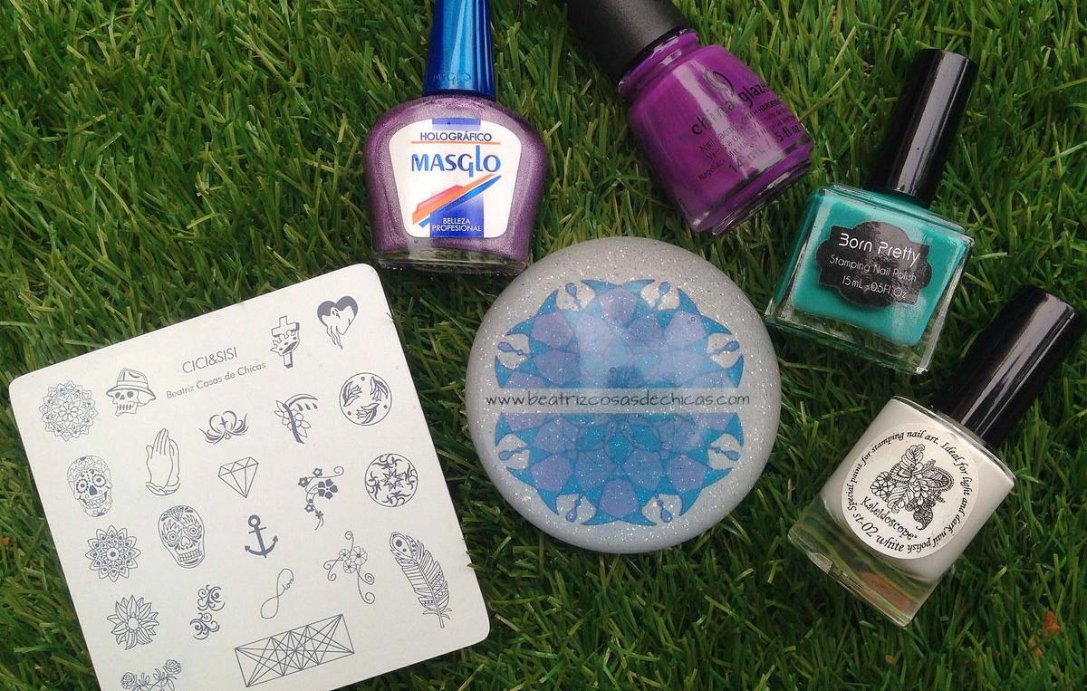 14795973_1197758276967717_301052901_o-1