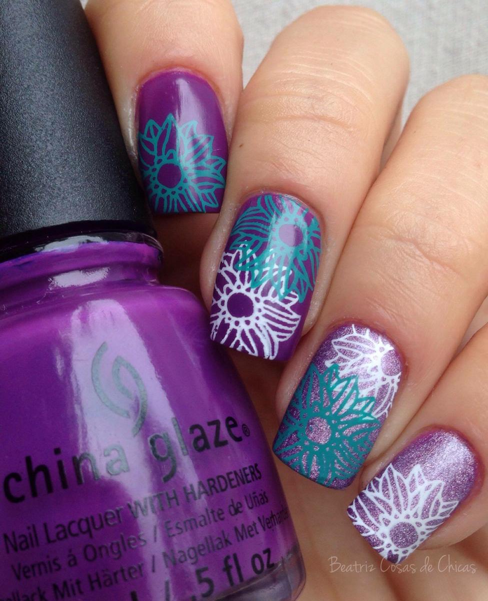 14808700_1197758133634398_1591138203_o