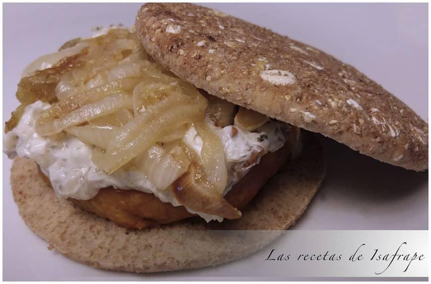 hamburguesa-gourmet-receta
