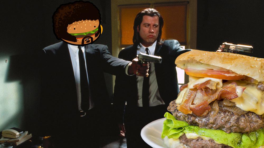 receta-hamburguesa-kahuna-casera