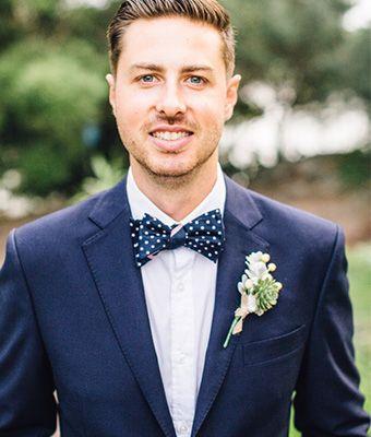 4a0ff873394b7476f34936a852184267