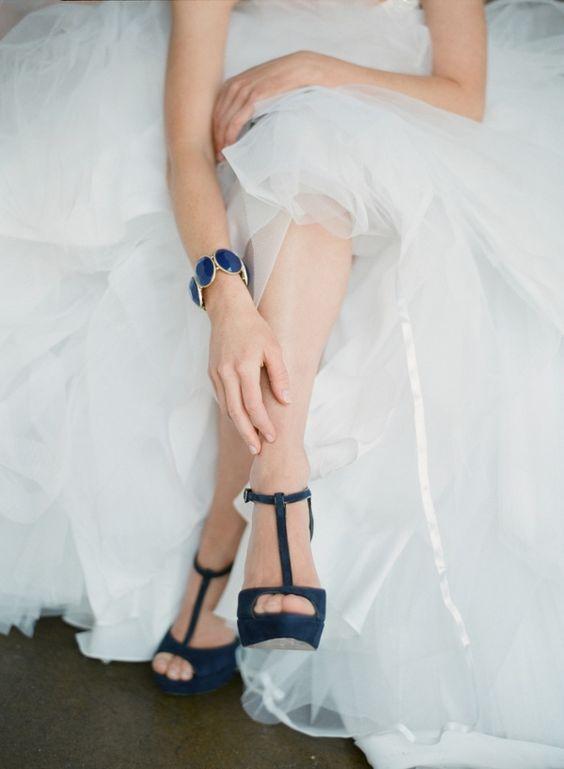 e0e567c05b4deadb7d870c49f467f015