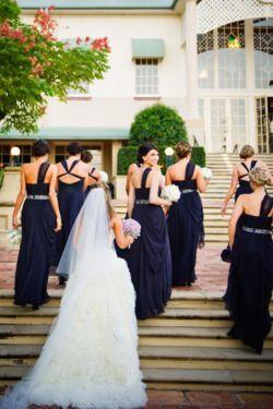 16a79fd2c7a3f57b80cc656aa5cf76fb