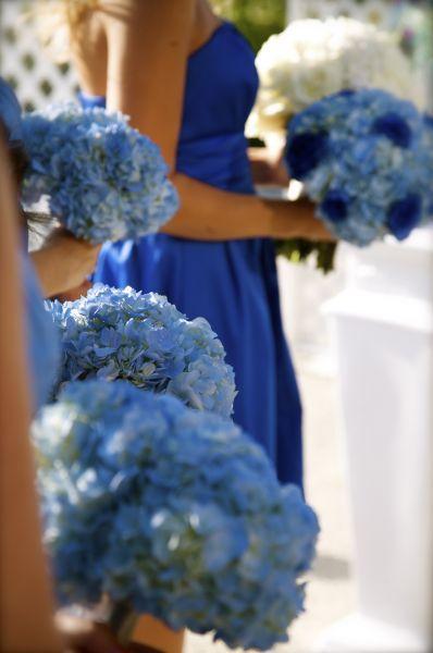 352c5d2d0a0ddec227aa117f9b874e82